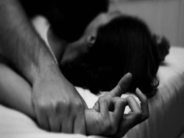 Kerala Woman admitted in ICU sexually assaulted by hospital staff