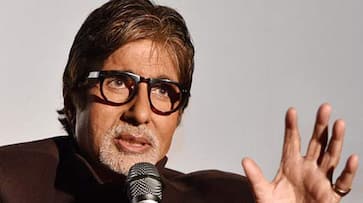 AMITABH BACHAN DO HELP OF SHAHID SOLDIER FAMILY AND KISAN'S FAMILY