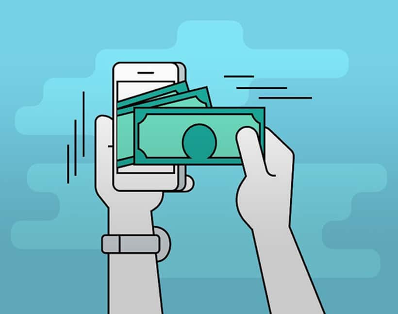 RBI may soon have new guidelines for mobile wallets like Paytm