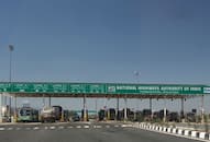 In next 1 year, highways to become toll-booth-free, toll collection to be GPS-based