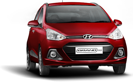 Hyundai Car Price Hike From January 2019