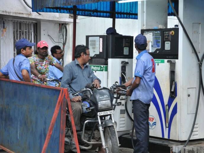 Petrol Diesel Price, 20 Nov 2021, पेट्रोल और डीजल पर मिली राहत, जाानि‍ए आपके शहर में क्या हैं दाम