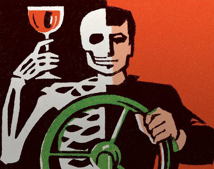 drink and drive2