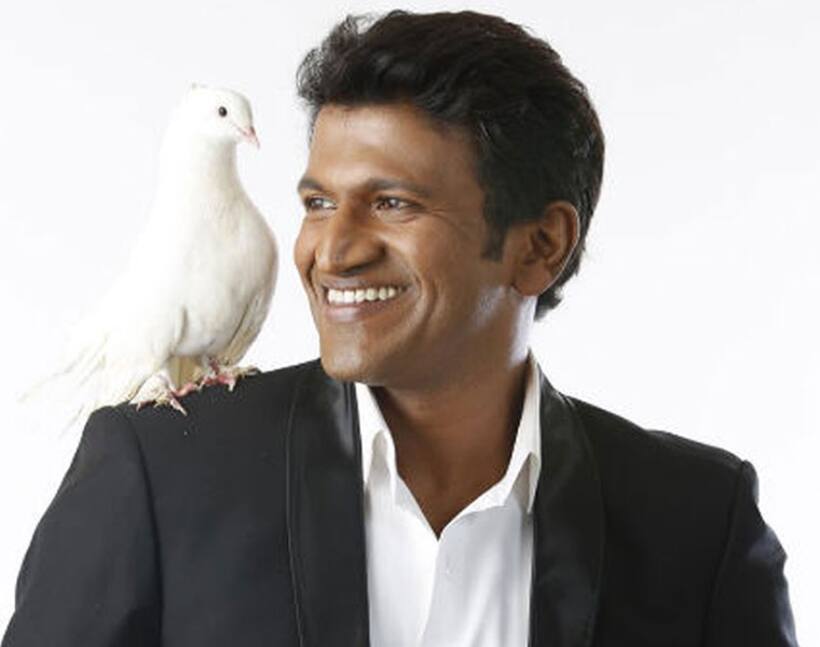 Love Kannada music? These 10 Kannada songs will surely make you move