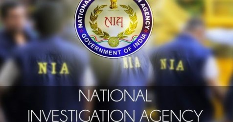 6 sentenced to life by NIA court in 2019 Human trafficking case involving Bangladeshis dmn 