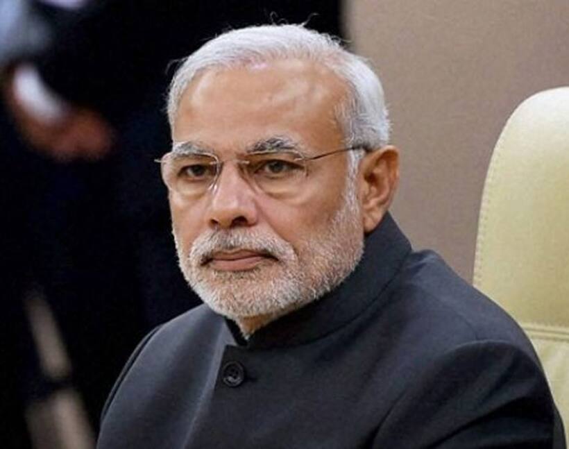 मंत्रिमंडल ने पंजाब में रावी नदी पर शाहपुरकंडी डैम परियोजना को मंजूरी दी
