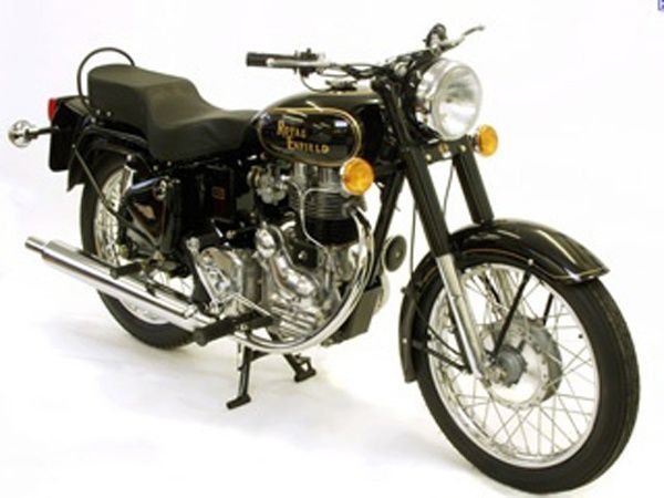 Royal enfield bullet 350 ABS price revealed cheaper than classic