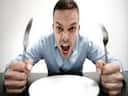 Telugu news live updates: Angry When Hungry: ఆకలి వేసినప్పుడు మీకు కోపం వస్తోందా? కారణం ఇదే..