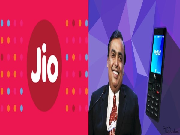 jio mobile sales stopped suddenly 