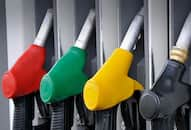 Big relief for common man, petrol price cut by 2.50 rupees