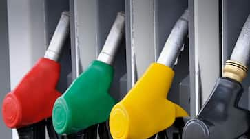 Big relief for common man, petrol price cut by 2.50 rupees