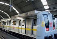 Delhi pollution DMRC combat poor air quality NCR EPCA Supreme Court