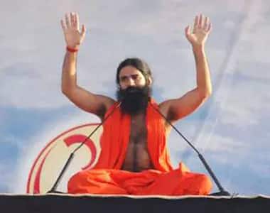 Asianet Image