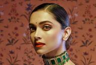 Deepika Padukone to produce, star in film on acid attack survivor