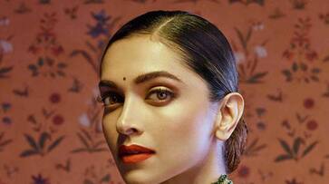 Deepika Padukone to produce, star in film on acid attack survivor