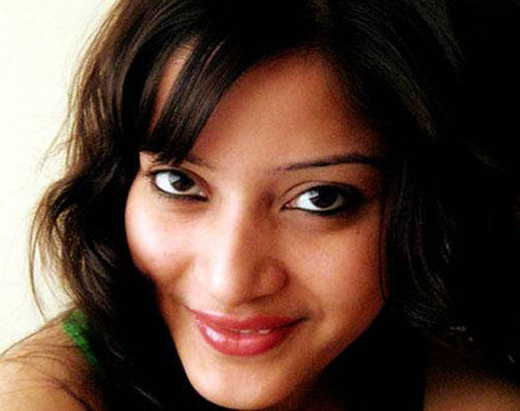 Sheena Bora Murder case: Driver made approver