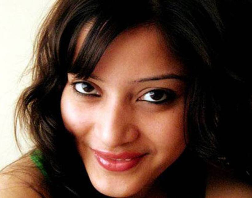 Twist in Sheena Bora murder case: Indrani blames Peter Mukerjea for abduction and erasing evidence
