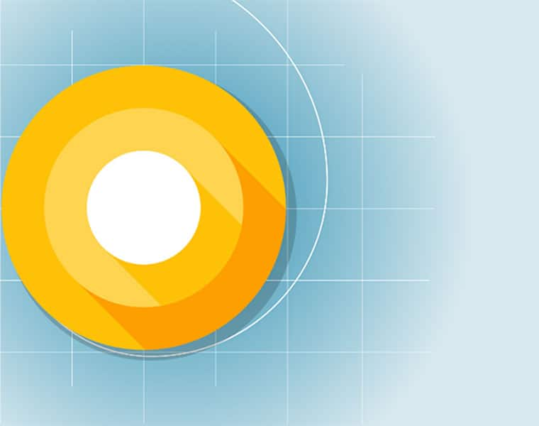 Google unveils Android O promising better battery life