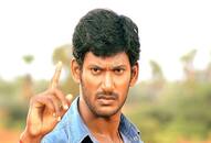 Tamil Film Producers Council Nadigar Sangham Vishal Krishna resignation rebellion