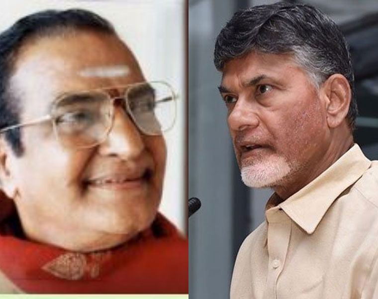 naidu annuls whatever good his father in law ntr planned for rayalaseema