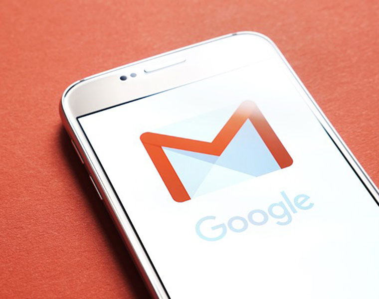 Google confirms third party developers are reading some Gmail messages