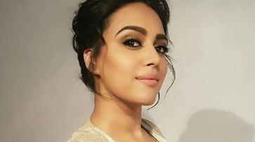 Here are the parties and leaders Swara Bhaskar supported before she campaigned for AAP