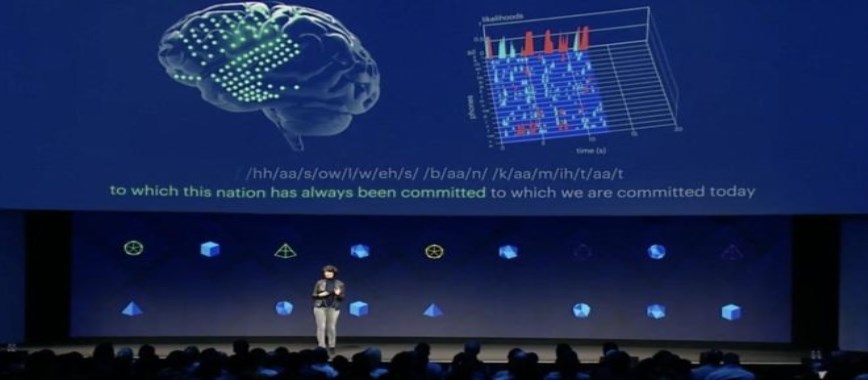 facebook introducing-brain-censors