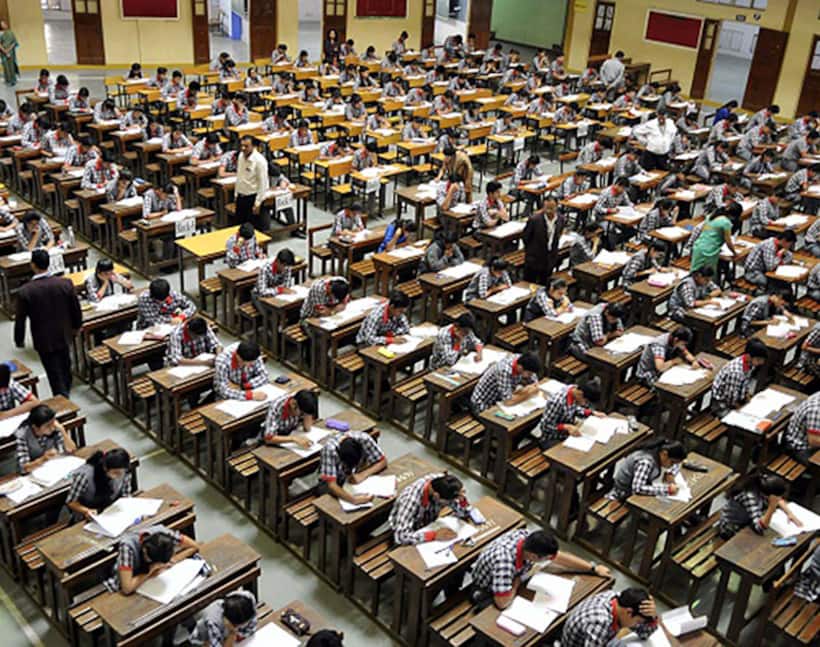 CBSE Class 12, 2017 results unlikely to be out today; Check the exact dates