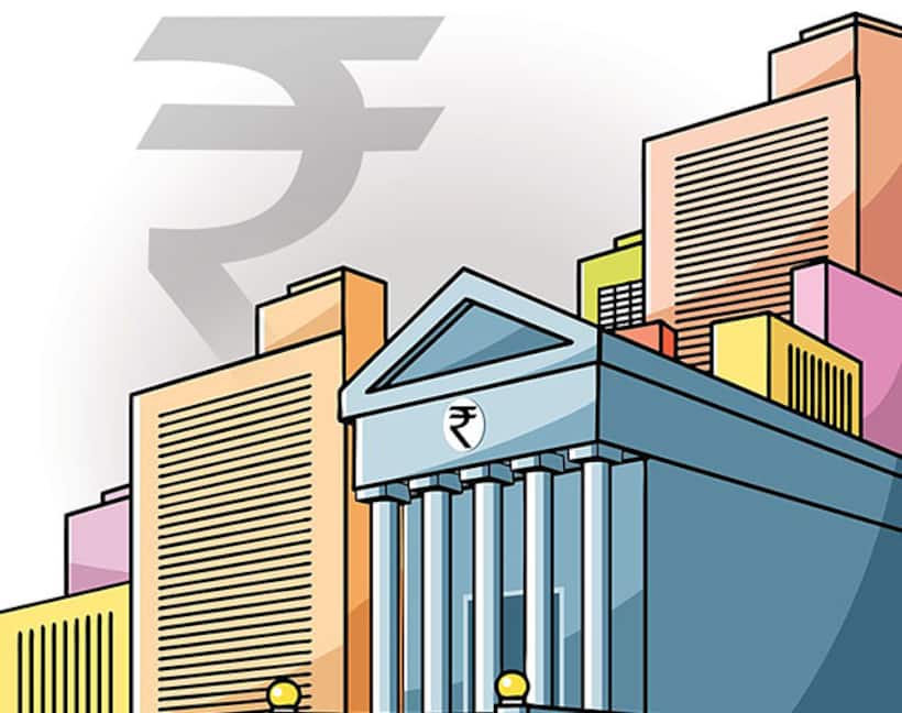 NRIs cannot invest in PPF and NSC anymore? Here are the details