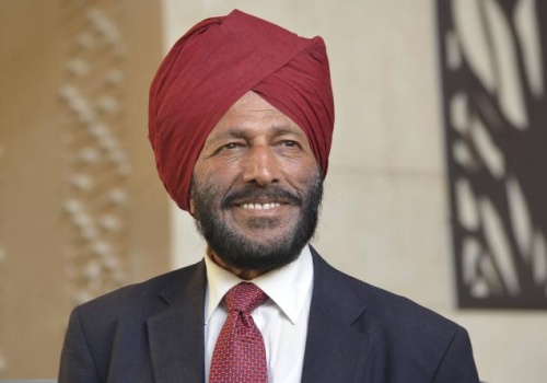 Legendary Milkha Singhs daughter Mona treating COVID-19 patients in New York hospital