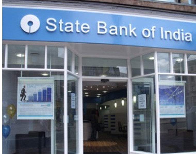 SBI to review minimum balance rule