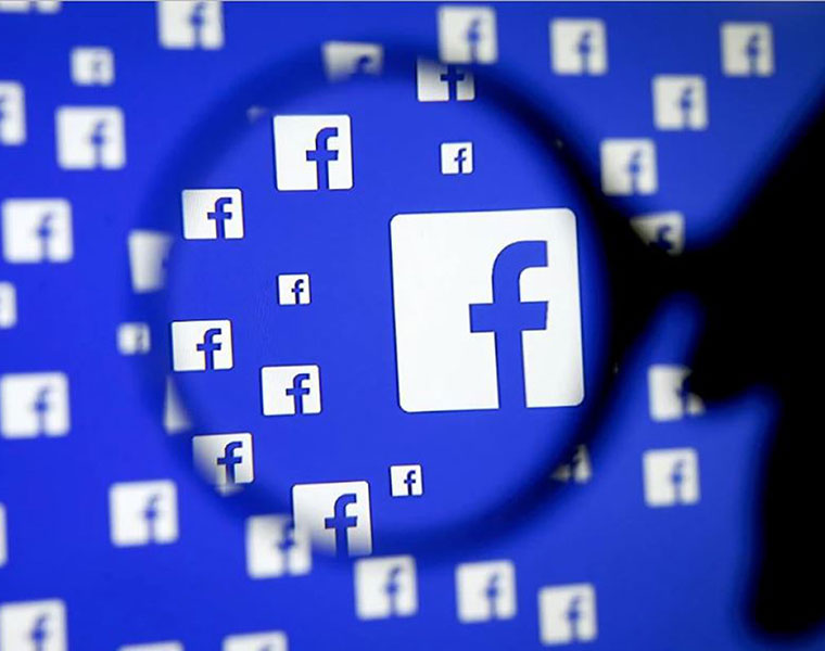 Facebook Groups may soon charge monthly subscription fees for access