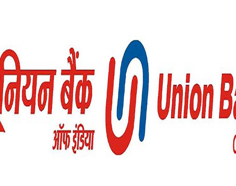 Union bank of India