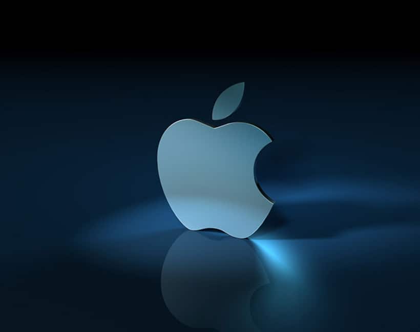 Apple introduces new feature to reduce motion sickness for iPhone and iPad users; Here's how it works
