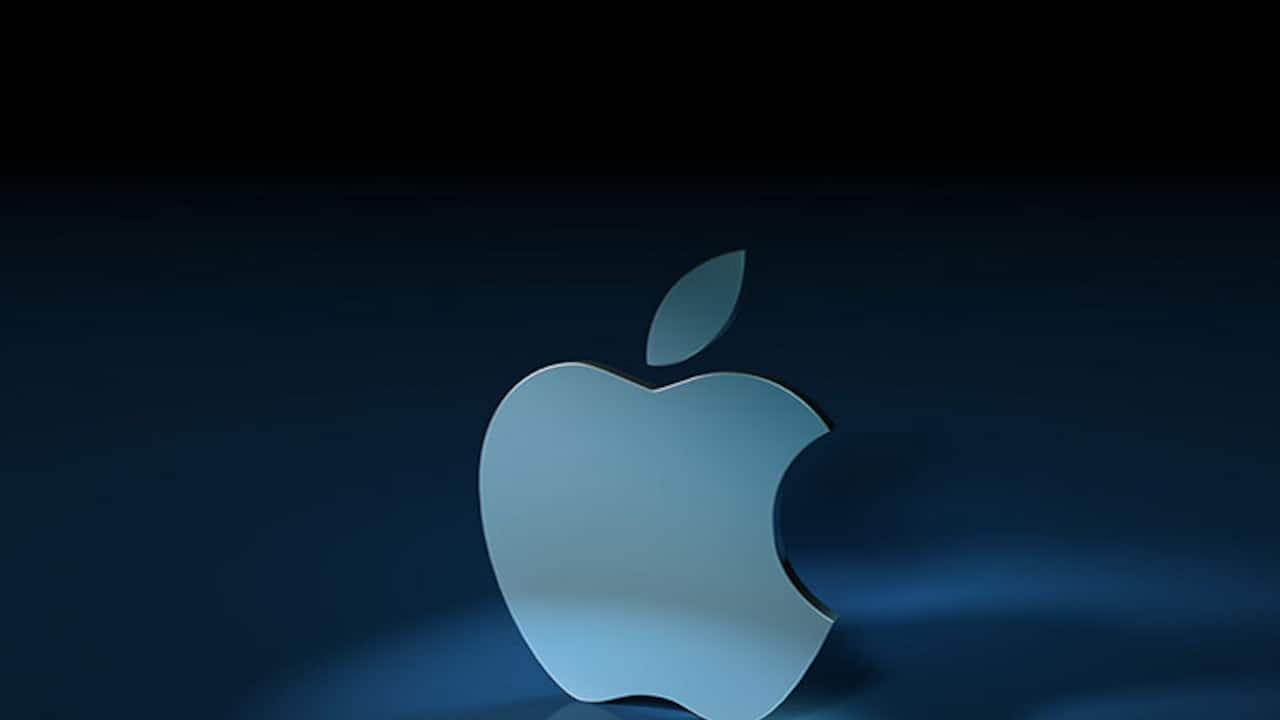 iPhone 15 Ultra design leaked! Likely to have titanium chassis, curved edges, dual front camera & more