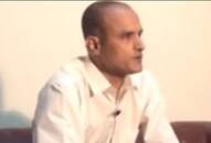 Kulbhushan Jadhav case: How Pakistan breached Article 36 of Vienna Convention