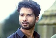 Crew member dies on sets of Shahid Kapoor's upcoming movie Kabir Singh