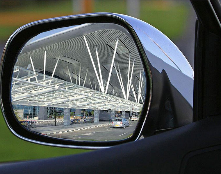 Bengaluru airport road toll charges hiked from April 1