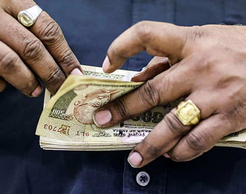 Tip of the iceberg? Rs 50 crore fraud uncovered in small Kerala co op bank