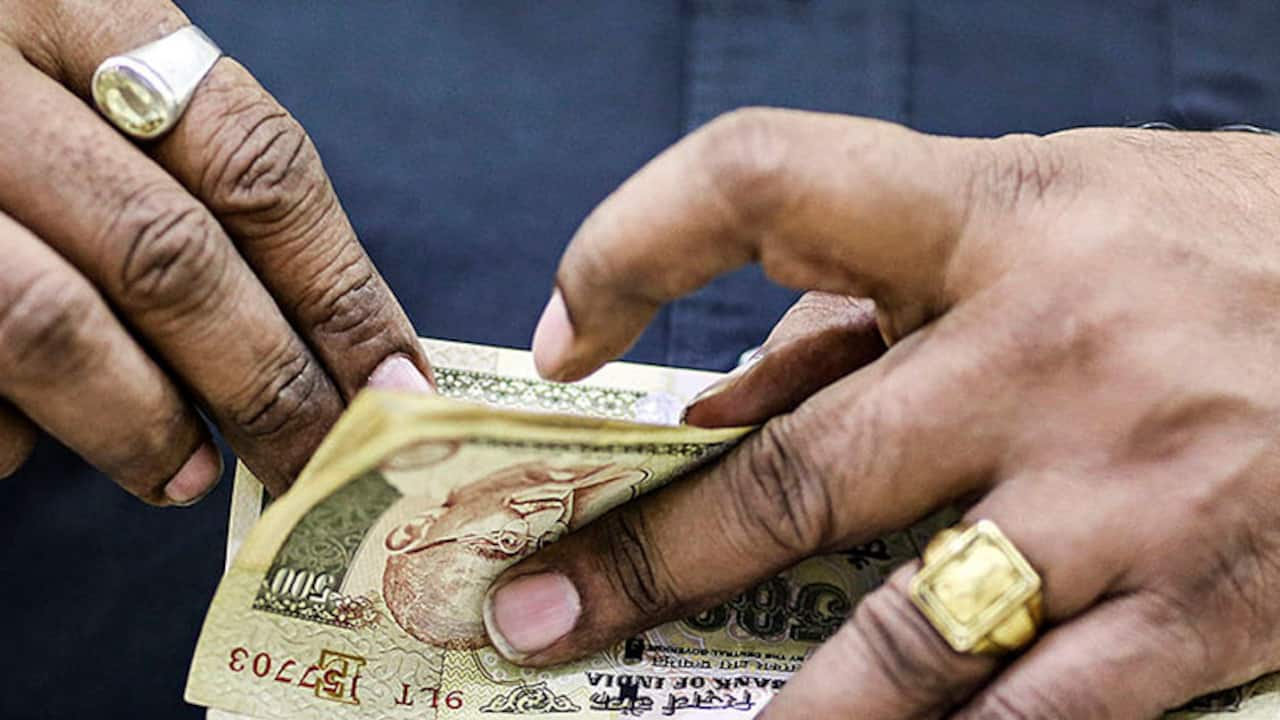 Tip of the iceberg? Rs 50 crore fraud uncovered in small Kerala co-op bank