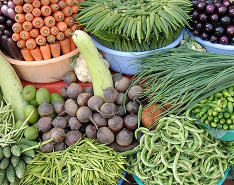 vegitable price may slash in onam season