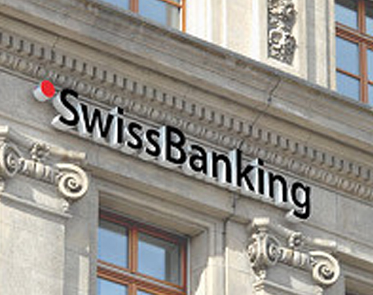 India to get swiss Banking details of indians from september 1