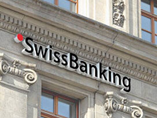 Switzerland steps up process to share banking information, 11 Indians get notices in Modi 2.0