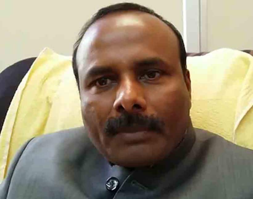 Bengaluru riots: Sampath Raj’s custody extended, interrogation continues