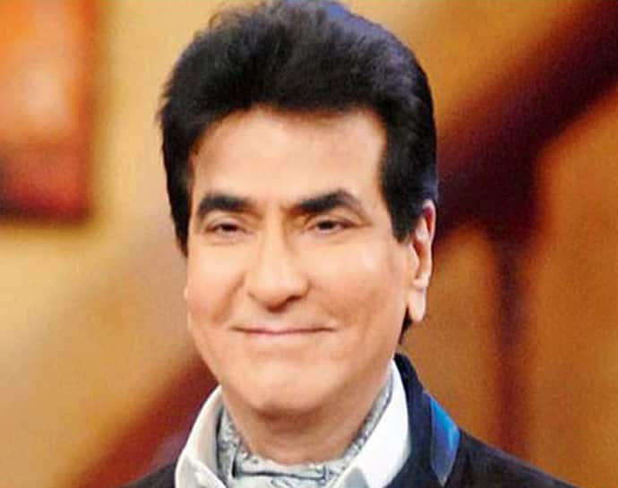 Jeetendra