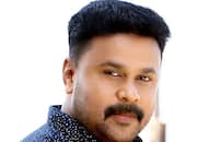 Kerala high court rejects Dileep argument appoints woman judge hear actress assault case