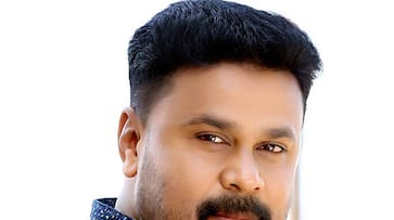 Kerala high court rejects Dileep argument appoints woman judge hear actress assault case