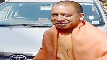 Bizmen brothers shot dead for not paying extortion money, UP CM announces compensation