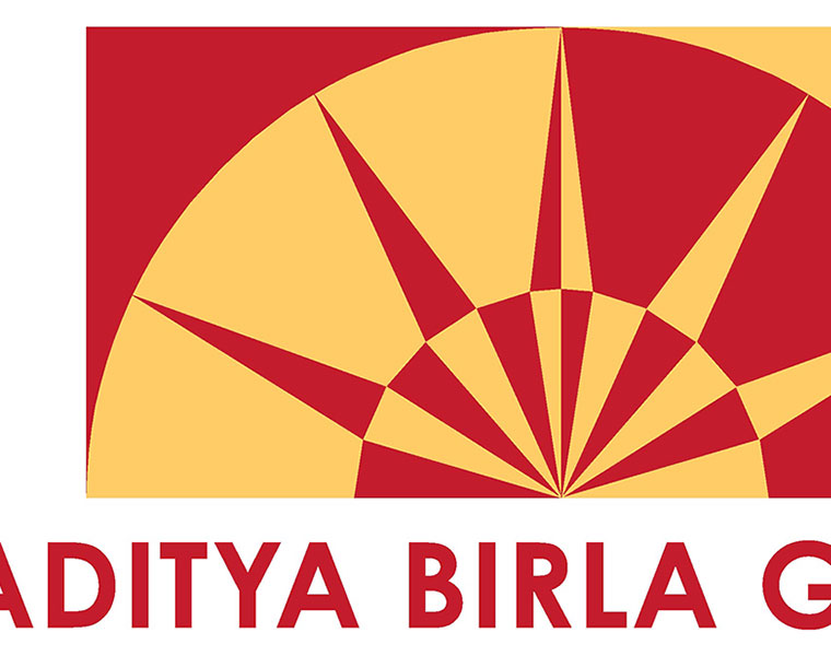 Aditya Birla Group brought 51 percentage stake of Sabyasachi