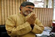 Youtube Kailash Satyarthi child labour documentary SoulPancake activist